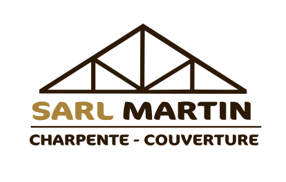 Charpentier Pau - Couvreur Pau - Sarl Martin